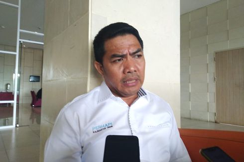 DPRD Kaltim Sayangkan Tak Ada Tokoh Lokal Jadi Calon Kepala Badan Otorita Ibu Kota