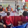 Demi Cita-cita, Soleh Rajin Periksakan Kesehatan Anak agar Tak Pendek seperti Istrinya