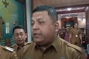 Usai OTT KPK di Tulungagung, Kemendagri Turun dan Ikut Rapat OPD
