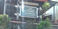 Cerita Sedih Orang Tua Murid di Madiun, Anak Dikeluarkan dari SMPN 2 Dagangan setelah 2 Hari Masuk Kelas