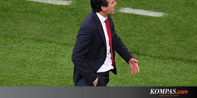 Arsenal Vs Southampton, Ujian Kesabaran The Gunners