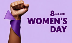 Hari Perempuan Internasional 2026: Tema dan Sejarahnya