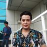 KPAI: Kriss Hatta Berikan Contoh Buruk ke Masyarakat