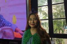 Kontroversi Gelar Pahlawan Nasional Soeharto: Fadli Zon Pertanyakan Bukti Genosida