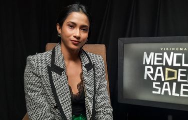 Katta sikli qora tanli erkaklarning onlayn porno videosi