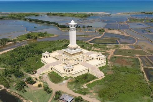 Sultan Malikussaleh, Pendiri Kesultanan Samudera Pasai