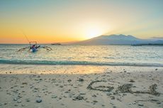 Kawasan Afirmasi dan Pulau Kecil Dikembangkan Kejar Moderinsasi