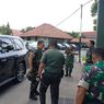 Panglima TNI Jenderal Andika Perkasa Tiba di Solo, Langsung Cek Kesiapan Pengamanan Penikahan Kaesang-Erina