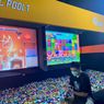 Indonesia Sport Theme Park: Jam Buka, Lokasi, Harga, dan Fasilitas