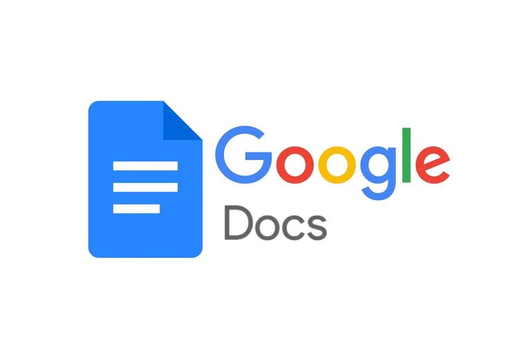 Cara memasukkan gambar di Google Docs.