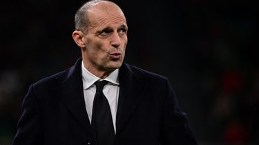 Hasil Milan vs Parma 0-1, Rossoneri Selip di Kandang