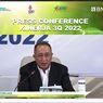 Tumbuh 76,8 Persen, BNI Kantongi Laba Bersih Rp 13,7 Triliun di Kuartal III 2022