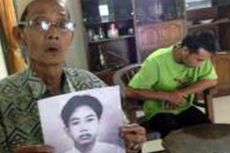 Pendik Akan Digantung di Malaysia, Keluarga Harap Bantuan