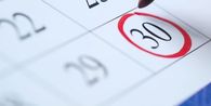 28-29 Mei 2026 Apakah Cuti Bersama? Ini Jadwal Libur Idul Adha 2026
