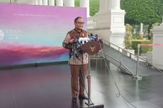 Pemerintah Akan Nyatakan Para Eksil sebagai WNI yang Tidak Khianati Negara