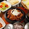 Panduan Mencari Makanan Halal di Korea Selatan