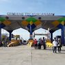 Video Viral Tarif Tol Kualanamu Rp 527.000, Jasamarga Beri Penjelasan