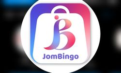 Ini Cara Kerja Aplikasi Jombingo, yang Diduga Rugikan Member hingga Rp 90 Juta
