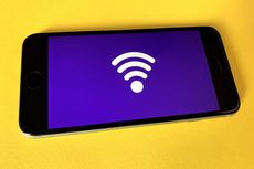 9 Cara Mengatasi iPhone yang Tidak Bisa Terhubung dengan WiFi, Mudah