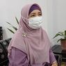 Usaha Pemprov NTB Genjot Vaksinasi Covid-19 Terkendala, Wagub NTB: Kami Lagi Krisis Vaksin...