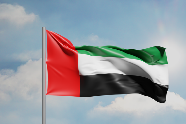 Keluar dari OPEC, UEA Tegaskan Komitmen Stabilkan Pasar Minyak