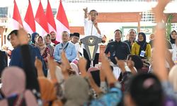 PNM Mekaar Salurkan Pinjaman Rp 4,3 Triliun ke UMKM di Bekasi 