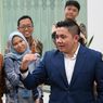 Teddy Ungkap Prabowo Tanggung Sendiri Biaya Perjalanan Luar Negeri jika Sudah Melebihi Anggaran