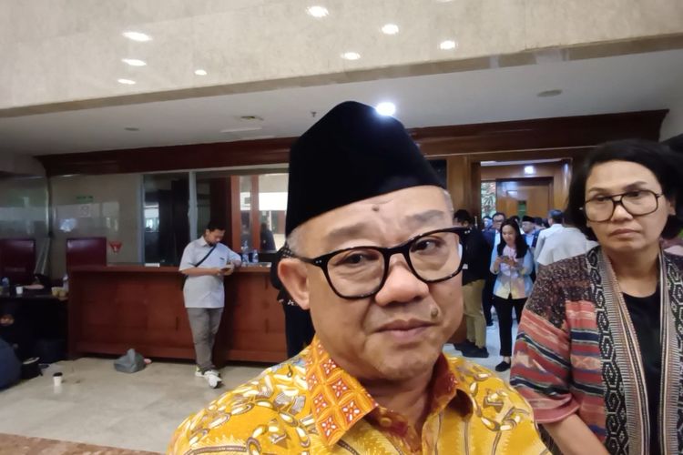 Siswa TK Kurang Mampu Diusulkan Dapat PIP Rp 450.000 Per Tahun