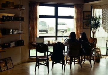 Selain Interior, Musik Kafe Bisa Pengaruhi Mood dan Perilaku Pelanggan