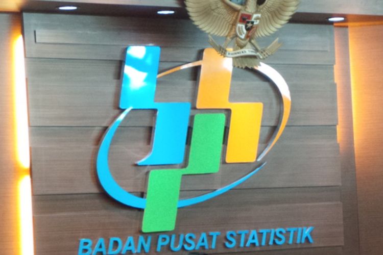 Tanggal 26 September Memperingati Hari Apa? Ini Momen Penting dan Sejarahnya