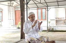 Waketum PSSI Pastikan Shin Tae-yong Tak Masuk 5 Kandidat Pelatih Timnas Indonesia