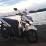 Daftar Skutik Bekas Rp 7 Jutaan, Dapat Vario Techno hingga Soul GT