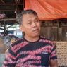 Pedagang di Makassar Keluhkan Kunjungan Mendag: Beli Telur, Dijepret Kamera lalu Pergi, Tidak Ada Solusi