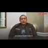 Wakil Wali Kota Bekasi: Banyak Laporan ke Saya Terkait Pemotongan Bansos Tunai...