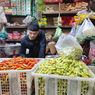 Pasca-banjir, Cabai di Demak Tembus Rp 100.000 Per Kg