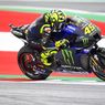 Siasat Yamaha Atasi Masalah Mesin di MotoGP Austria