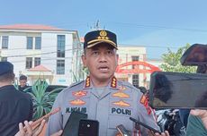 Ibu Hamil Ditahan Kasus Penipuan, Kapolrestabes Makassar Jelaskan Alasan Penangguhan