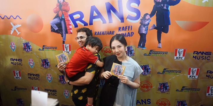 Cegah Kekerasan, Mendikbud Soroti Pentingnya Kerja Sama Sekolah dan Keluarga