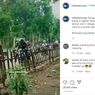 Geber-geber Motor di Jalan, Ciri Pengendara Miskin Empati