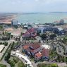 7 Hotel di Batam Dekat Pelabuhan, Tarif Rp 200.000-an Per Malam 