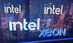 Generative AI Jadi Peluang Bisnis Baru Intel