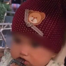 Memasukan Vape ke Mulut Bayi, Orang Tua Dihujat Netizen