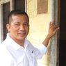 Kronologi Bupati Meranti Marahi Dirjen Kemenkeu hingga Ditegur Keras Mendagri