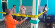 Unej Tarik Semua Mahasiswanya yang KKN di Lumajang, Total 1.070 Orang