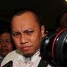 10 Kasus Mafia Pajak di Indonesia, Gayus Paling Fenomenal