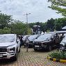 Ada Ancaman Resesi, Mitsubishi Proyeksi Penjualan Tahun Depan Menurun