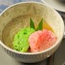 Resep Petulo Gula Merah, Jadikan Ide Takjil Buka Puasa
