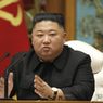 Kim Jong Un Akui Ada Kesalahan dalam Penanganan Ekonomi Korea Utara