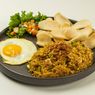 Resep Magelangan ala Burjo, Yuk Coba Buat di Rumah