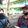 Protes Banyak Pungutan dari Sekolah, Orangtua Siswa di Semarang Mengadu ke Kemenag